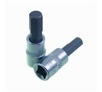 Dado de punta 1/4" HEX SONIC 81437055