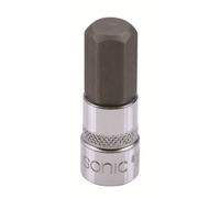 Dado de punta 1/4" HEX SONIC 8143710