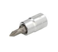Dado de punta 1/4 '' Phillips PH HANS 2022PH0