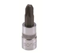 Dado de punta 1/4" Pozidriv PZ SONIC 8123703