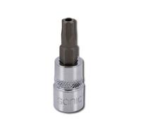 Dado de punta 1/4" TORX SONIC 8153730