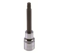 SONIC 83610040 Piezas insertables de llave de cubo
