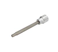 Dado de punta 3/8 '' HEX HANS 3026-4M05