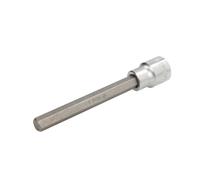 Dado de punta 3/8 '' HEX HANS 3026-4M08