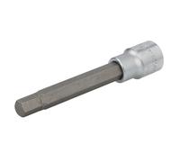 Dado de punta 3/8 '' HEX HANS 3026-4M09