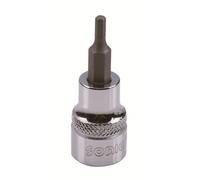 Dado de punta 3/8" HEX SONIC 8244803