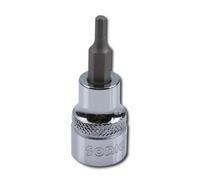 Dado de punta 3/8" HEX SONIC 8244804