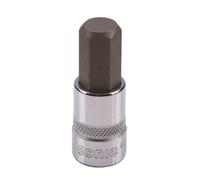 Dado de punta 3/8" HEX SONIC 8244812