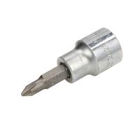 Dado de punta 3/8'' Phillips PH HANS 3022PH1