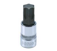 Cubos insertables SONIC 8264855