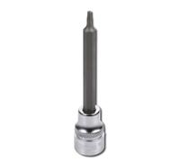 Dado de punta 3/8" TORX SONIC 8269027