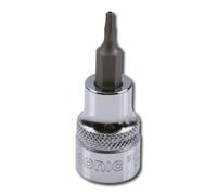 Dado de punta 3/8" TORX SONIC 8274825