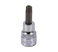 Dado de punta 3/8" TORX SONIC 8274840
