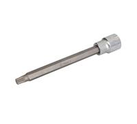 Dado de punta 3/8'' XZN 12 caras HANS 3028-5M10