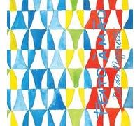 Dado Magnelli - Feito A Mao [Import]