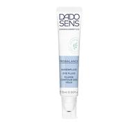 Dado sens 114021155 sérum para ojos 15 ml unisex