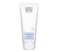 DADO SENS Bálsamo corporal PROBALANCE (200 ml) - Para pieles sensibles y alérgicas, nutre y fortalece la fuerza natural de la piel, cuidado calmante, fragancia, vegano