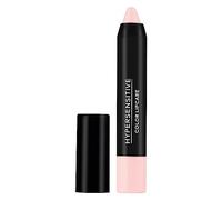 DADO SENS Color Hypersensitive Lipcare (rosa) - Proporciona un color natural y suave y cuida intensamente los labios quebradizos