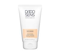 DADO SENS DRYDERM Crema de lavado 150 ml