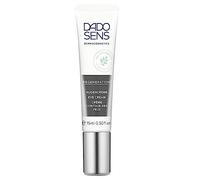 Dado Sens, Crema para los ojos - 1 unidad