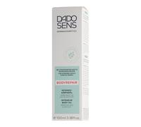 DADO SENS Cuidado Especial Bodyrepair Aceite Corporal Intensivo 100ml
