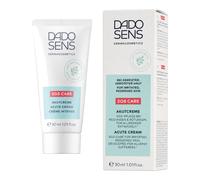 DADO SENS Cuidado Especial SOS Care Crema Aguda 30ml