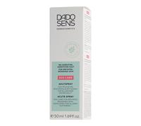 DADO SENS Cuidado Especial SOS Care Spray Agudo 50ml