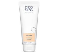 DADO SENS DADO SENS DRYDERM Bodylotion 200 ml