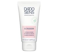 DADO SENS DADO SENS EXTRODERM Intensivcreme 50 ml