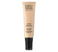 DADO SENS DADO SENS HYPERSENSITIVE HYALURON MAKE-UP Beige 30 ml