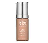 DADO SENS DADO SENS HYPERSENSITIVE Make-up 02 K Almond, 30 ml