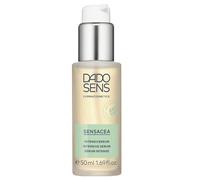 DADO SENS DADO SENS SENSACEA Intensivserum 50 ml