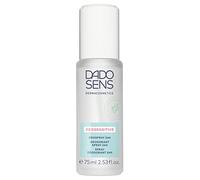 Dado Sens Deosensitive Deo Spray 24H 75ML