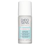 DADO SENS DEOSENSITIVE Deobalsam Roll-On 24H 50 ml