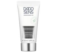 DADO SENS Dermacosmetics - CREMEMASK Mascarillas antiedad 50 ml unisex