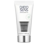 DADO SENS Dermacosmetics - REGENERATION E Regeneración Neurodermatitis 50 ml unisex