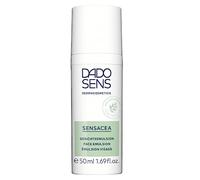 Dado Sens Dermacosmetics Sensacea Soothing Face Cream