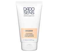 DADO SENS DRYDERM Crema de lavado 150 ml