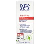 Dado Sens Extroderm Balsamo Corporal 200Ml. 1 Unidad 300 g
