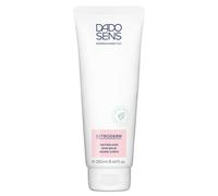 DADO SENS EXTRODERM Bálsamo para la piel 250 ml
