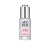 DADO SENS EXTRODERM Cura de cuidados intensivos 20 ml