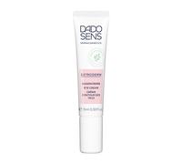 DADO SENS EXTRODERM Crema de ojos 15 ml