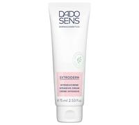 DADO SENS EXTRODERM Crema intensiva 75 ml
