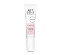 Dado Sens Extroderm Eye Cream 15ML