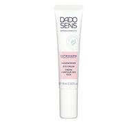 DADO SENS EXTRODERM Crema de ojos 15 ml