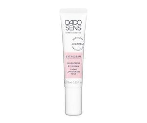 Dado Sens Extroderm Eye Cream 15ML