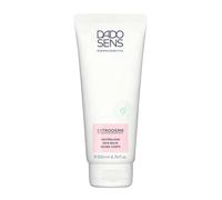 DADO SENS Extroderm Skin Balm 200 ml