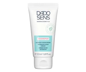 DADO SENS HANDREPAIR Crema de Manos Intensiva 50 ml