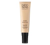 DADO SENS HYPERSENSITIVE HYALURON MAKE-UP Beige 30 ml
