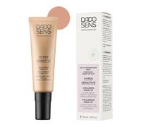 DADO SENS Hialurón Hipersensible Maquillaje Beige 30 ml